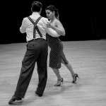 stage tango avec marcela barrios et pedro ochoa-1f5a9298-102
